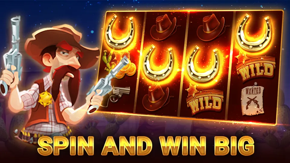 Chiến thuật chơi Baccarat hiệu quả tại mk88