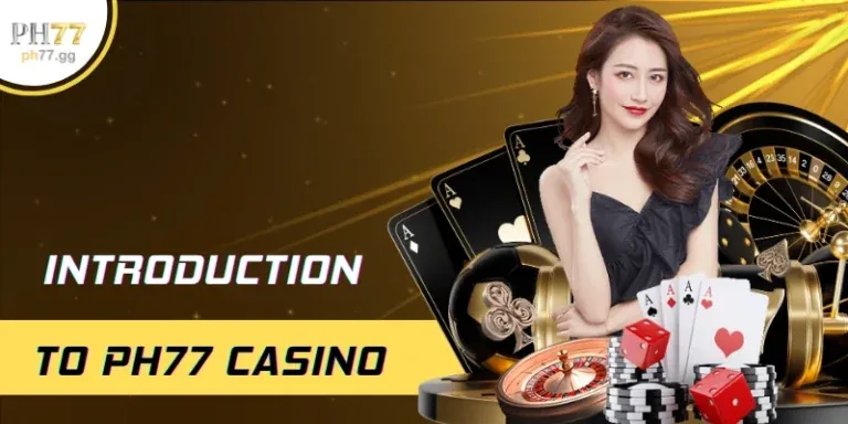 Chiến thuật chơi game bài Baccarat tại mk88