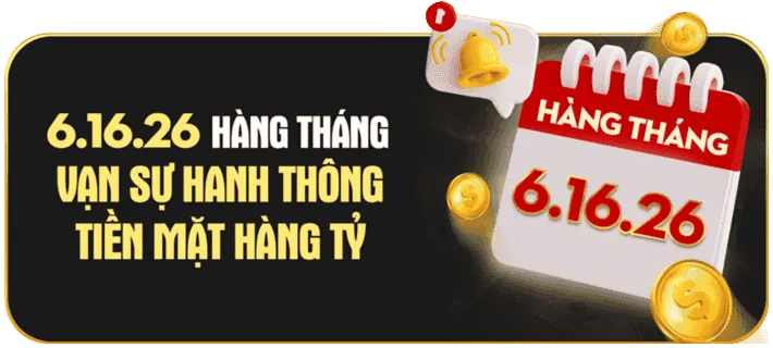 Khuyến mãi mk88 tháng 8: Đừng bỏ lỡ cơ hội vàng!