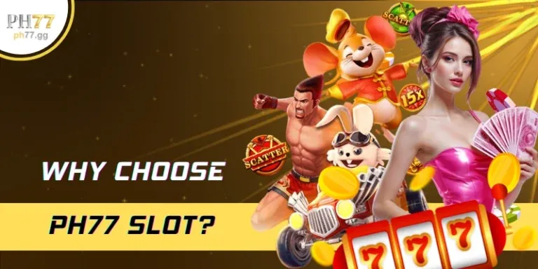 Những tựa game bài đổi thưởng hấp dẫn nhất tại mk88