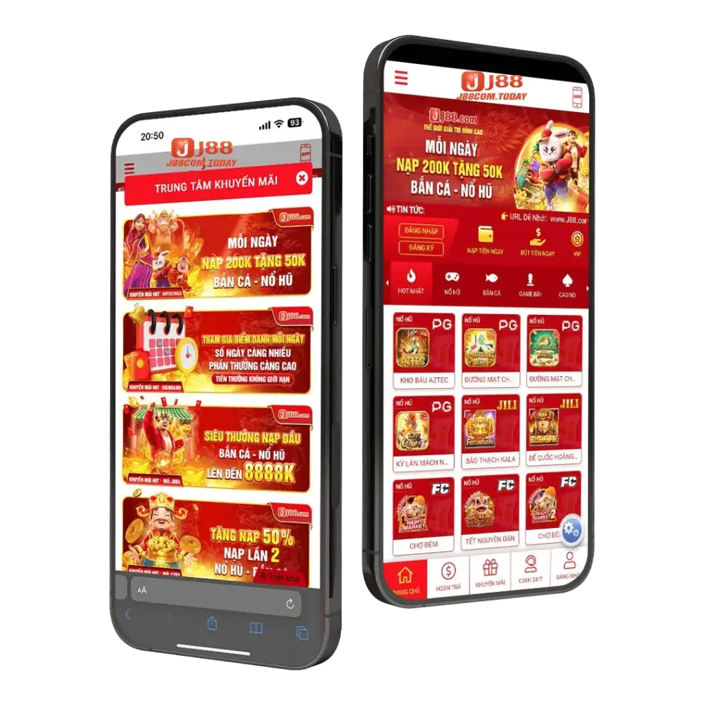Khuyến mãi hấp dẫn mk88