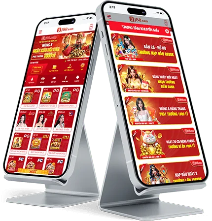 Hoàn trả cược thua mk88