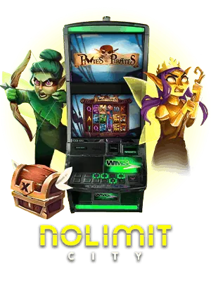 Vị trí Marketing tại mk88