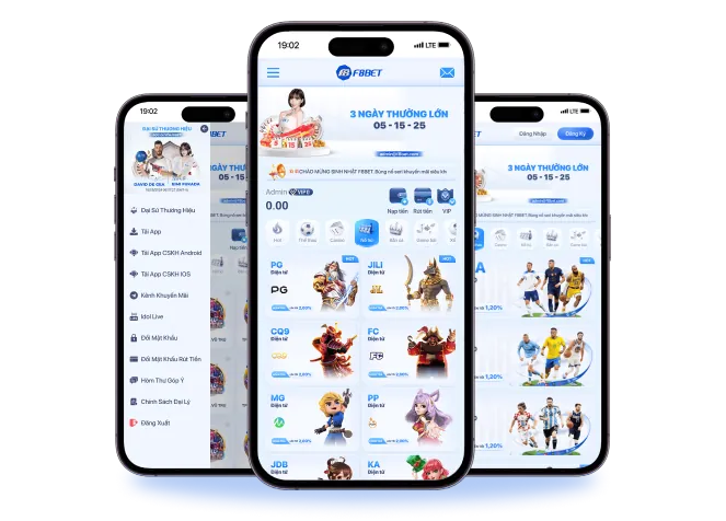Khuyến mãi chào mừng mk88