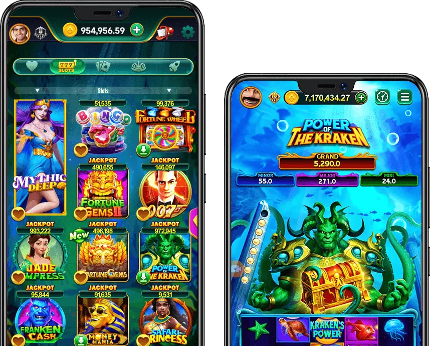Khuyến mãi game cụ thể mk88