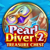 Chiến thuật chơi game bài mk88