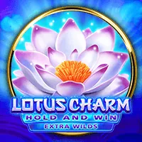 Quyền của người dùng về dữ liệu cá nhân tại mk88