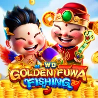 Hỗ trợ mk88 qua mạng xã hội