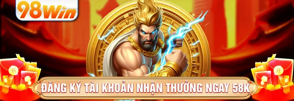 Các loại kèo khác tại mk88