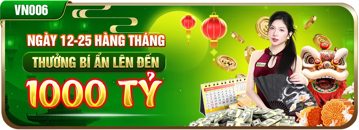 Hệ thống tuân thủ GDPR của mk88