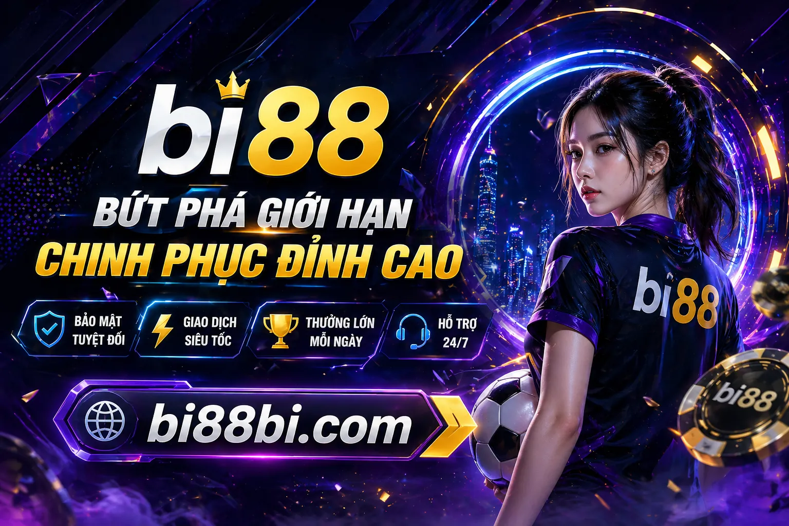 Hoàn trả cược game bài mk88