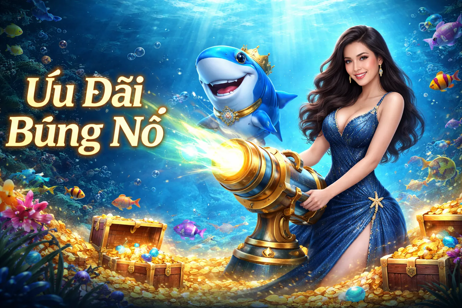 Trải nghiệm game bài đỉnh cao tại mk88