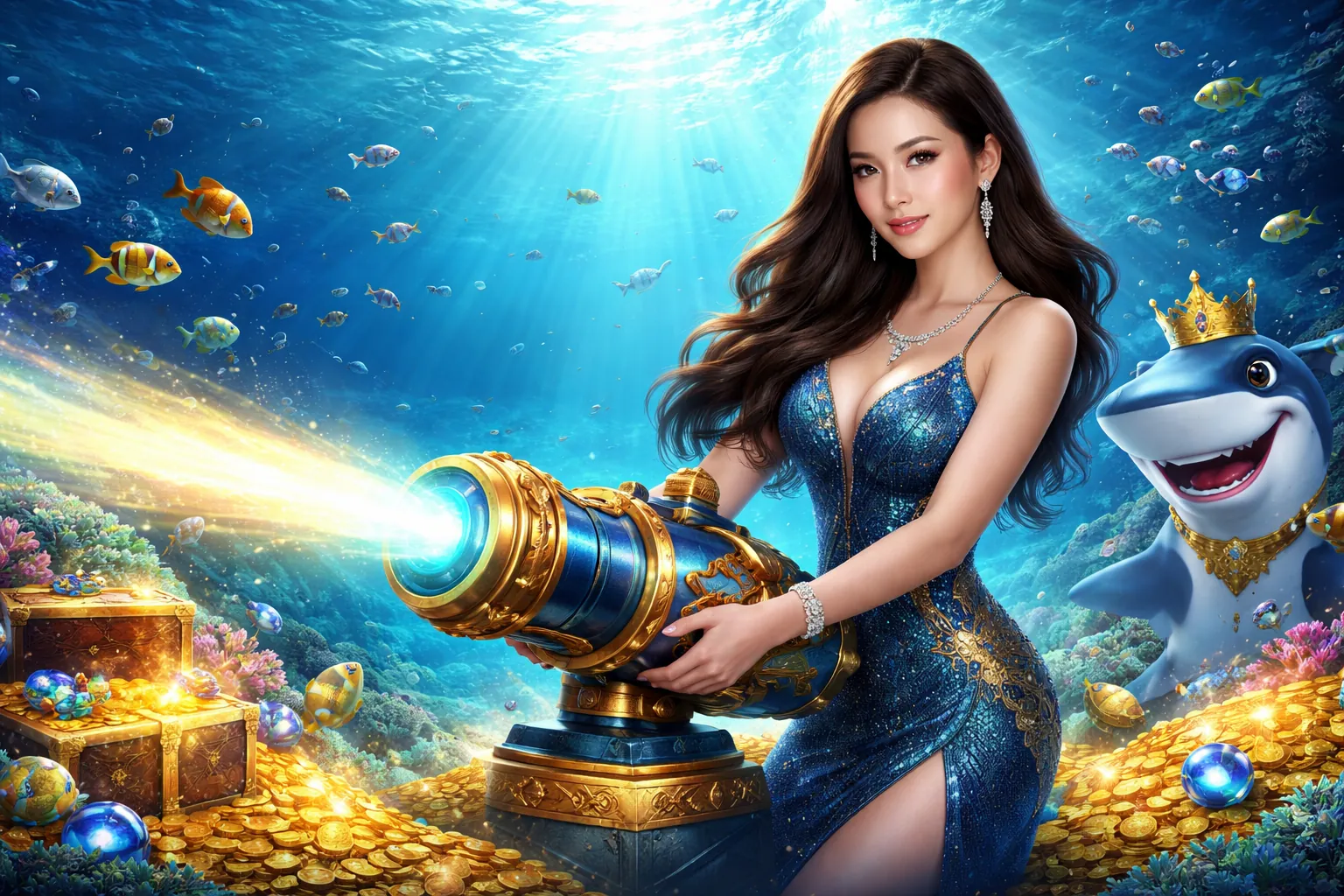 mk88 Hỗ Trợ Khách Hàng Chuyên Nghiệp