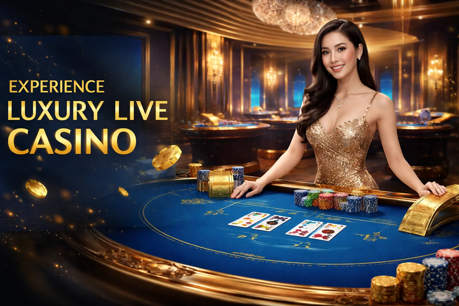 Thưởng nạp lại hàng ngày/tuần mk88