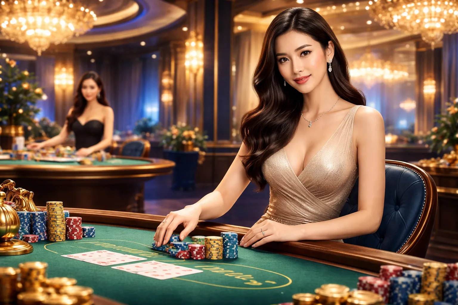 Sân vận động thể thao với ánh đèn rực rỡ và logo mk88 nổi bật, tượng trưng cho luật cá cược thể thao mk88