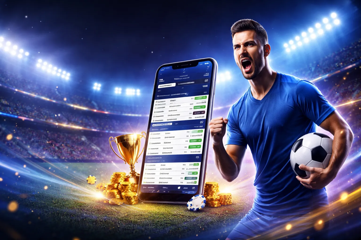 mk88 Hỗ trợ khách hàng chuyên nghiệp