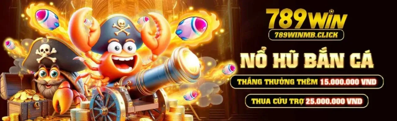 Banner khuyến mãi mới nhất từ mk88
