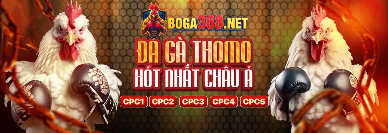 Ưu đãi chào mừng thành viên mới mk88