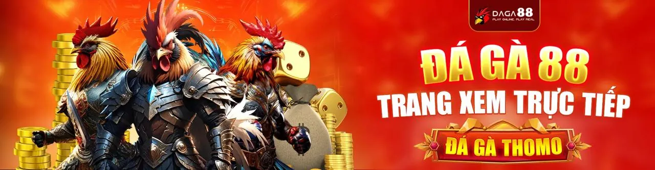 Quản lý cài đặt quyền riêng tư và cookie của bạn