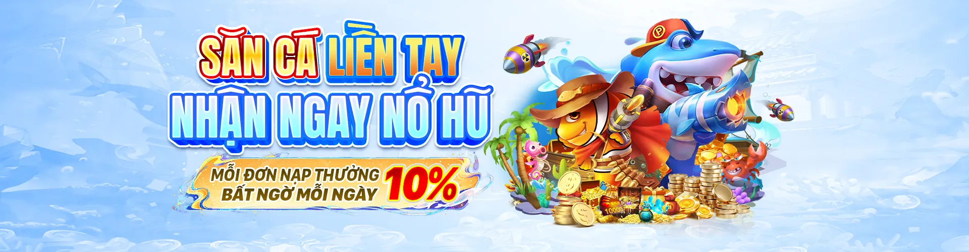 Banner Khuyến Mãi mk88 Hấp Dẫn