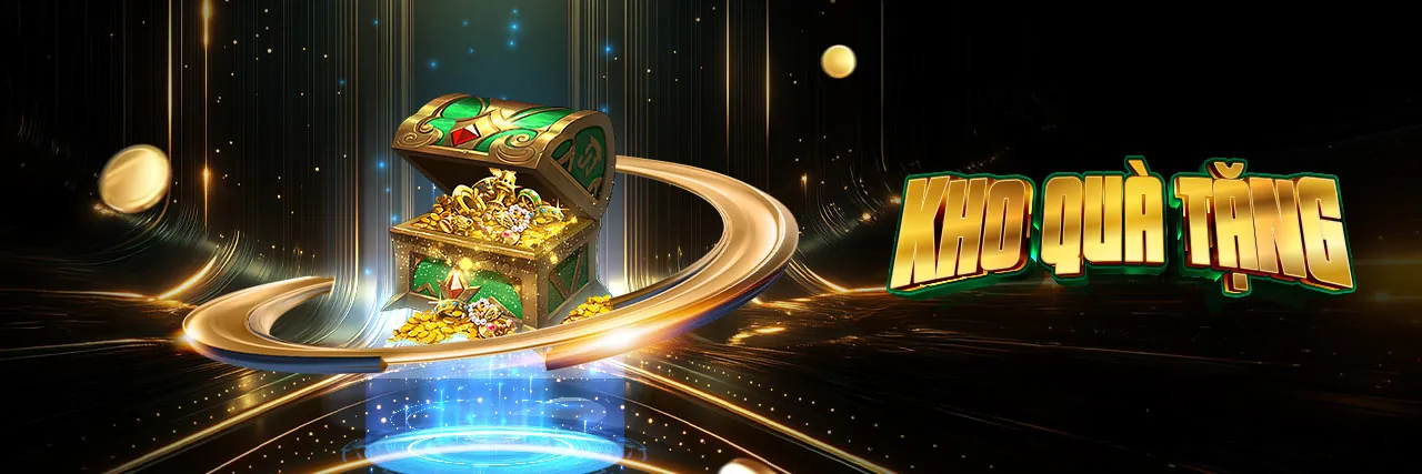 Điều khoản và Điều kiện Khuyến mãi mk88