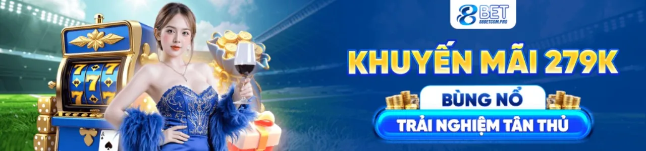 Giải thích về Cookie và cách mk88 sử dụng