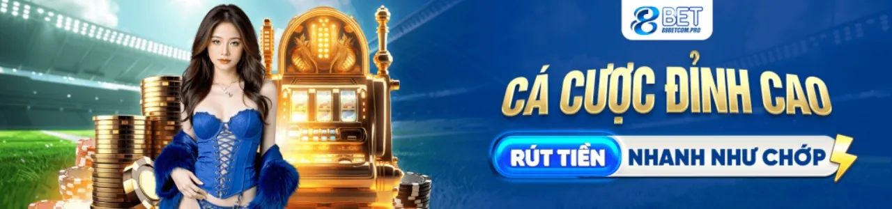 Đội ngũ hỗ trợ khách hàng mk88