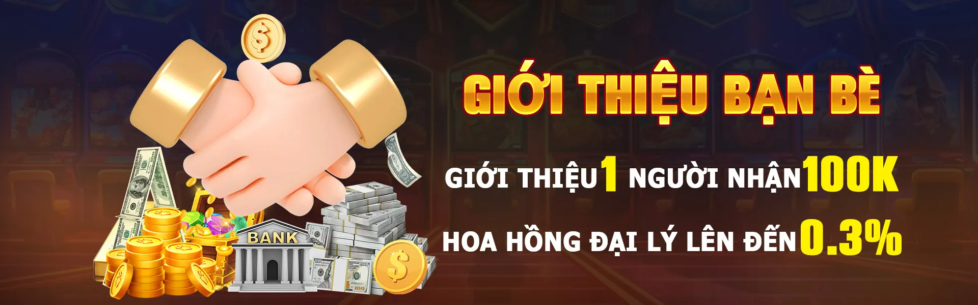 Các sản phẩm chính của mk88