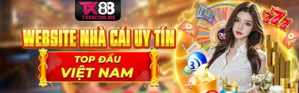 Bàn Tài Xỉu trực tuyến tại mk88