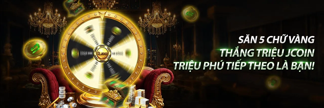 Cá Cược Thể Thao mk88