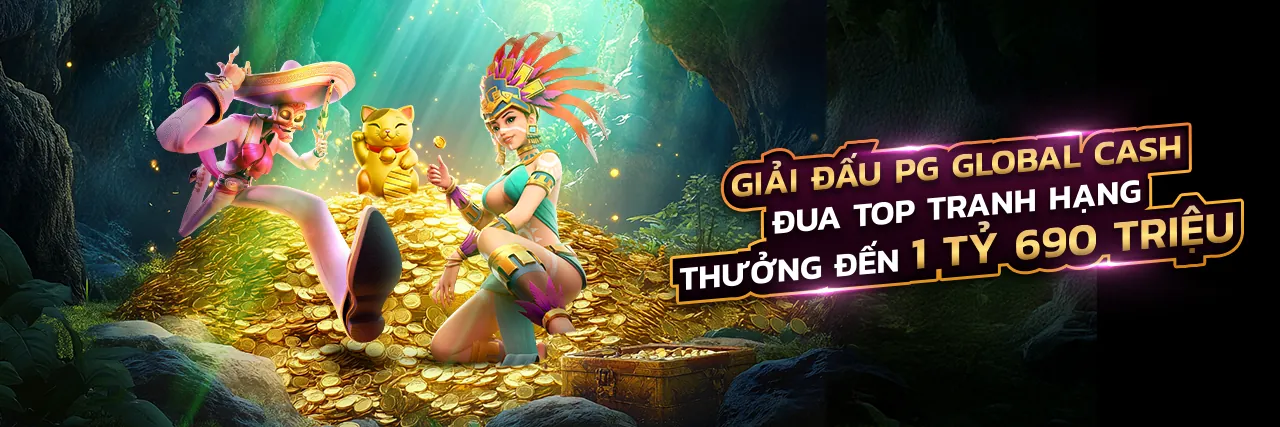 Hình ảnh giới thiệu về mk88, nền tảng cá cược trực tuyến uy tín