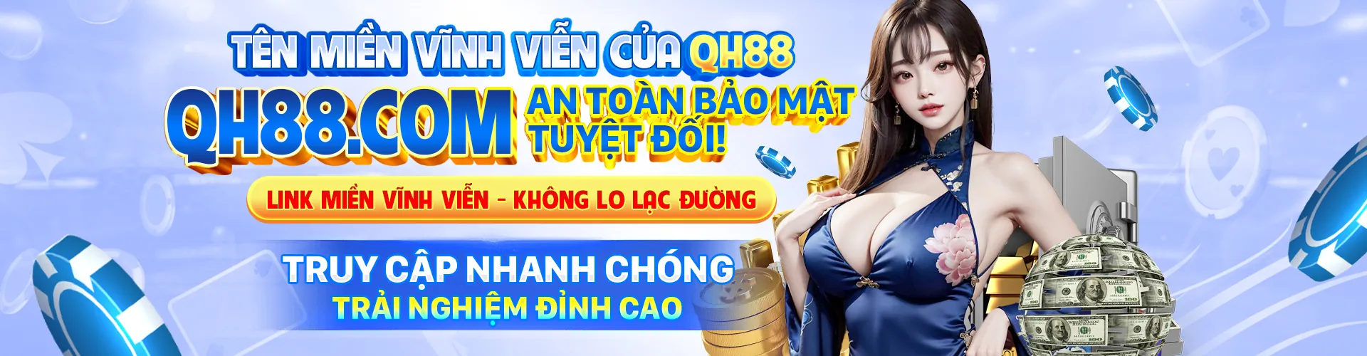 Hình ảnh Chính sách bảo mật mk88