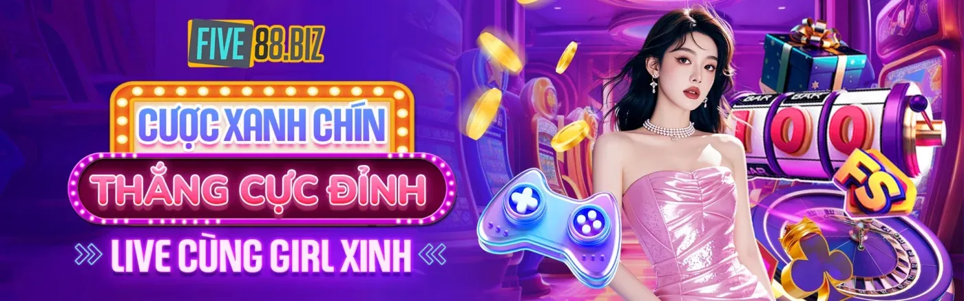 Sản phẩm và dịch vụ cá cược đa dạng tại mk88