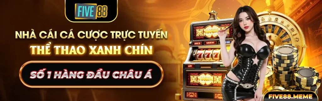 Hình ảnh chính Nổ Hũ mk88 với các biểu tượng game slot rực rỡ