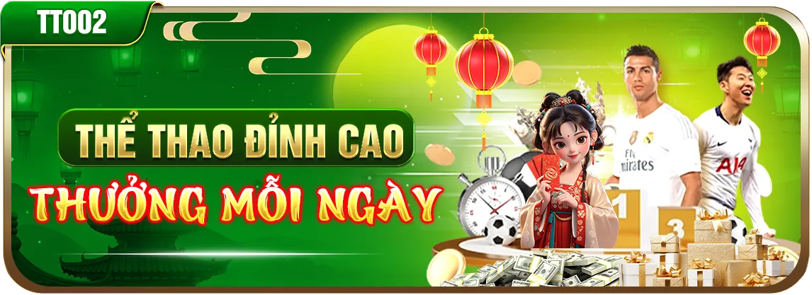Cơ hội nghề nghiệp tại mk88