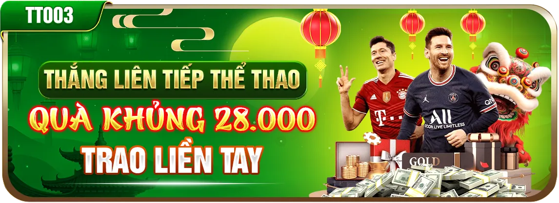 Banner kêu gọi đăng ký mk88 nhận ưu đãi