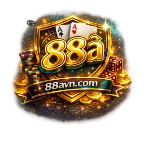 Bảo hiểm đầy đủ tại mk88