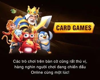 Thưởng nạp lại Bắn Cá mk88