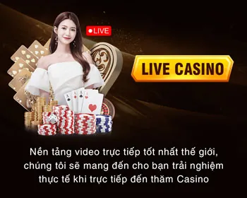 Cân bằng cuộc sống tại mk88