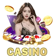 Sự Kiện Đặc Biệt & VIP