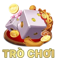 Thưởng Nạp Lại Cuối Tuần