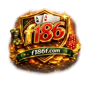 Hỗ trợ khách hàng 24/7 mk88