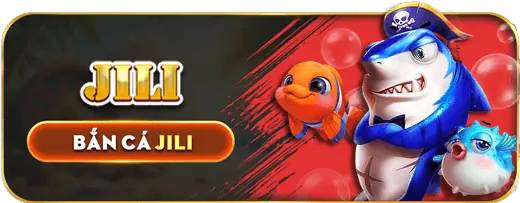 Quy trình nạp tiền mk88