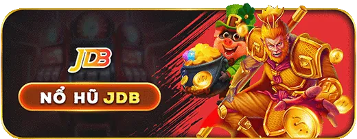 Chứng nhận tính toàn vẹn trò chơi