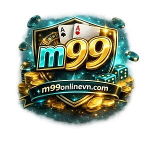 Giao diện thân thiện mk88