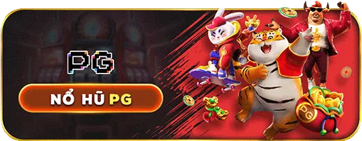 Hoàn trả Bắn Cá mk88