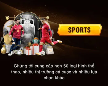 An toàn và bảo mật tại mk88