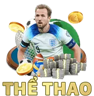 Thưởng Nạp Lần Đầu 100%