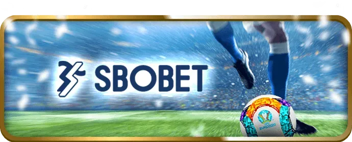 mk88 đảm bảo an toàn dữ liệu với công nghệ cao