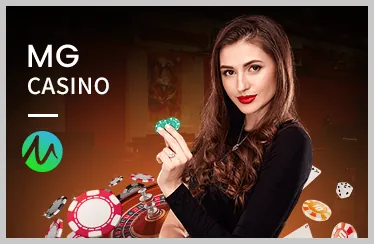Bắn Cá Rồng mk88